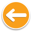 Left Button