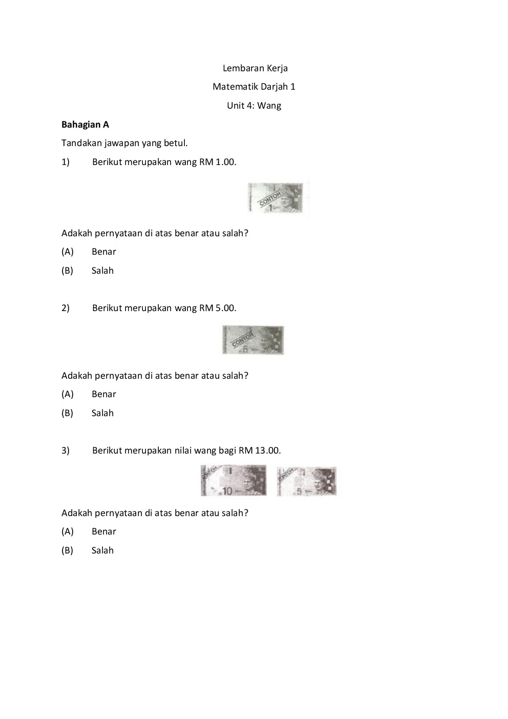 Topik 4 - Wang
