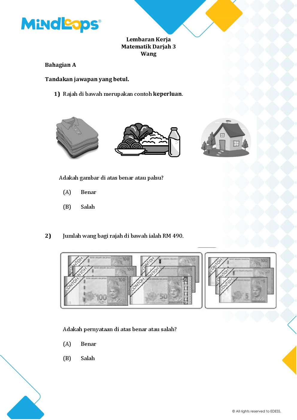 Topik 4 - Wang