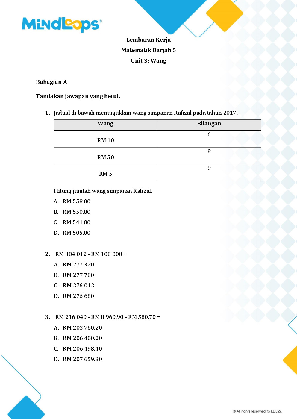 Topik 3 - Wang