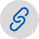 Copy Link