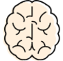 Mind Booster