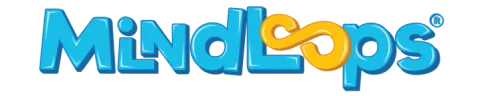 MindLoops