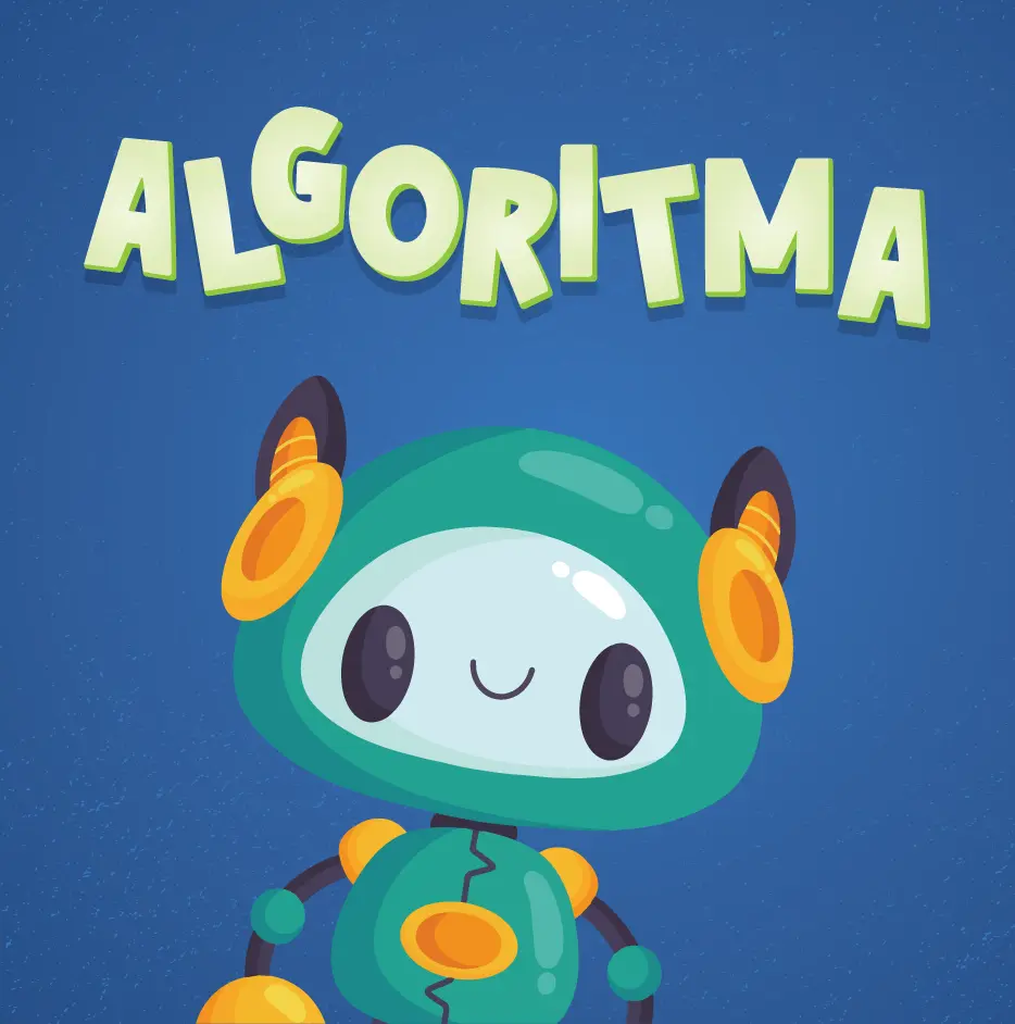Algoritma